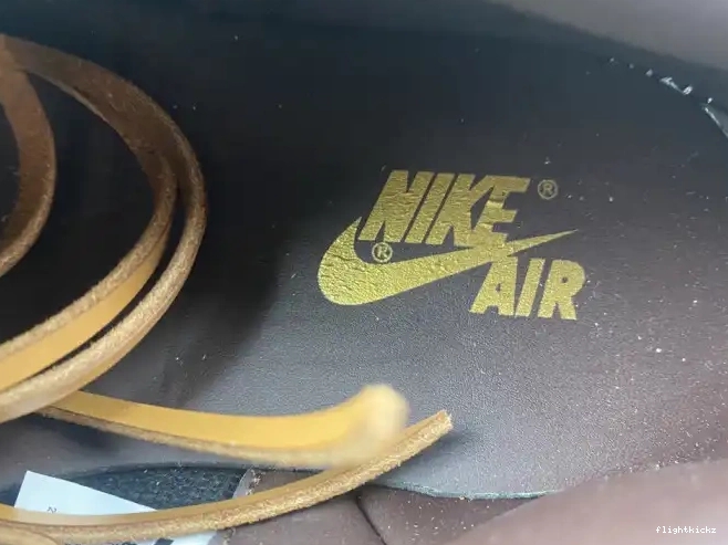 1 Off-Louis x Jordan LOW AJ1 Air OW 0705